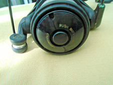Classic shimano aero for sale  DRONFIELD