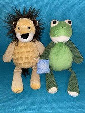 Scentsy buddy roarbert for sale  Houston