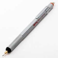 Rotring 800 series for sale  USA