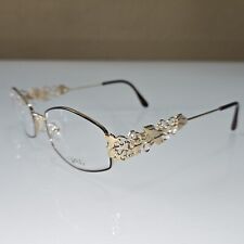 Caviar eyeglasses women for sale  Hollywood