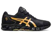 Asics gel quantum for sale  BOLTON