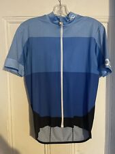 Poc mens medium for sale  Woonsocket