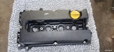 Aic ventildeckel 55558673 gebraucht kaufen  Idar-Oberstein