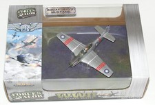 Forces valor rocaf gebraucht kaufen  Hagen