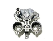 Usado, 🐝Pod injetor Chevrolet GMC 87-95 4.3L 5.0L 5.7L Rochester 220 TBI #17082953 comprar usado  Enviando para Brazil