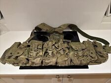 Dragon supplies multicam for sale  LEEDS