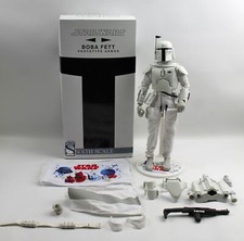 Star wars sideshow for sale  Stafford