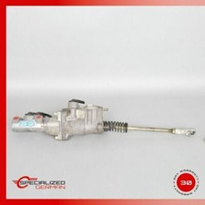 Usado, 1990-1998 Porsche 911 964 993 C4 / Turbo Power Brake Booster Master Cylinder OEM comprar usado  Enviando para Brazil