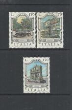 ITALIA . Año: 1976. Tema: FUENTES DE ITALIA (IV). segunda mano  Embacar hacia Argentina