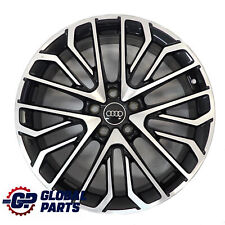 Audi rs3 wheel for sale  UK
