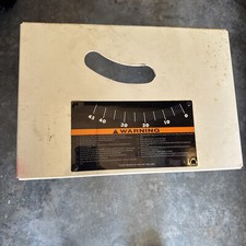 Jet table saw for sale  Savannah