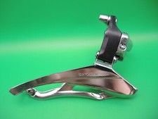 Suntour 9000 front for sale  BISHOPS CASTLE