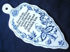 bread porcelain tray for sale bread porcelain tray for sale Kensington