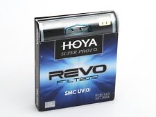 Riginal hoya super gebraucht kaufen  Kappeln