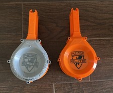 Lot nerf strike for sale  Whiteland