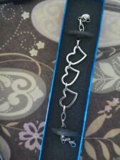 Bracciale zable con usato  Italia