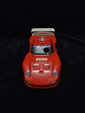 44006 porsche 911 gebraucht kaufen  München