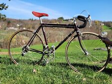 Classic vintage 1986 for sale  Lunenburg