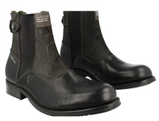 Men star raw for sale  LEIGH