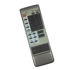 Telecomando ricambio per usato  Spedire a Italy
