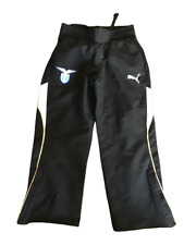 tuta lazio puma usato tuta lazio puma usato Italia