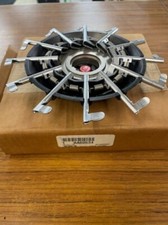 John deere planter for sale  Windom