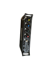 Sound devices 552 for sale  Lake Mary