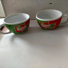 Tasses potage royco d'occasion  Saint-Amand-Montrond