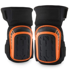 Knee pads work for sale  DUNSTABLE