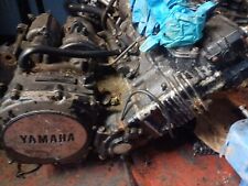 Yamaha fzr 1000 for sale  THORNTON-CLEVELEYS