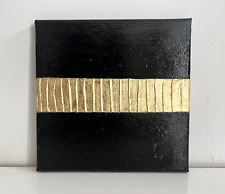 Small blackboard acrylic d'occasion  Expédié en Belgium