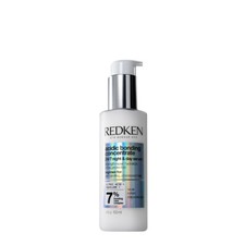 Redken acidic bonding usato Redken acidic bonding usato  Sant Elpidio a Mare