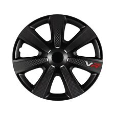 Wheel trims car for sale  HEMEL HEMPSTEAD