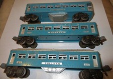 Lionel 2630 2630 for sale  USA