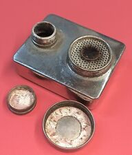 Vintage medizinischer sterilis gebraucht kaufen  Aying