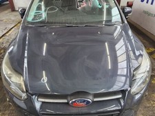 Bonnet ford focus for sale  DONCASTER