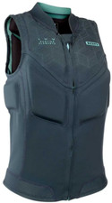 Ion ivy vest gebraucht kaufen  Burgthann