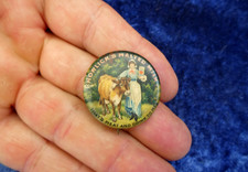 1890 horlick malted for sale  Elmira