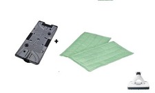 Piastra panni per usato Piastra panni per usato  Napoli