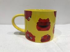 Red nose day for sale  ABERTILLERY
