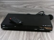 Bush hdmi scart for sale  BURY