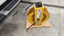 reel box hose for sale reel box hose for sale Cornell