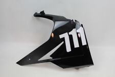 Triumph daytona 675r for sale  Denver