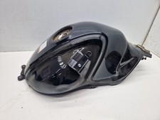 Suzuki sfv 650 usato  Frattamaggiore