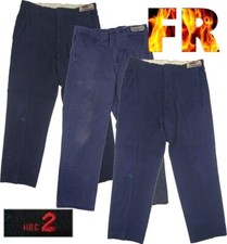 Used navy blue for sale  Danby