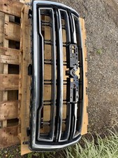 2021 2024 gmc for sale  Hyattsville