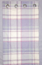 Pair next curtains for sale  HARTLEPOOL