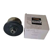 Damo v50 bullnose for sale  Ossian