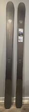 Rossignol men sender for sale  Stillwater