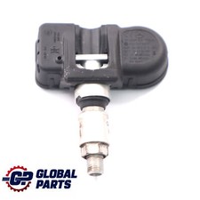 Mercedes w204 tpms for sale  UK